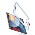 thumbnail image 1 of Protector de pantalla bersem compatible con iPad de 10,2 pulgadas, 1 of 7