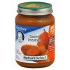 Gerber 3rd Food Sweet Potatoes