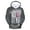 YH03-1, variant on Unisex Stray 3D Printing Hoodie Top Sweatshirts Fashion New Printed Kids Pullovers