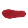 thumbnail image 7 of Sanuk Boys Lil Walker Slip On   Athletic Sneakers Casual Shoes, 7 of 7