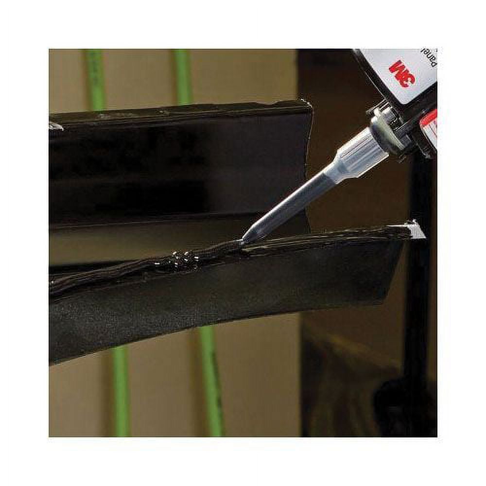 3M Panel Bonding Adhesive 200ml Each