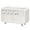 White, variant on CARRFA 3-in-1 White Noise Night Light Humidifier, Novelty Noise Sound Machine Humidifier with 8 Ambient Sounds Diffuser Sound Box Powered by USB, Sleep Sound Machine for Home Office