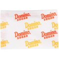 thumbnail image 3 of Domino Granulated Sugar Portion Packets, 2000 ct, 3 of 3