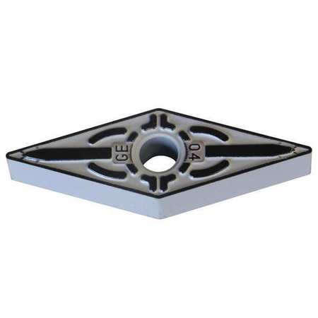 

Diamond Turning Insert VNMG Carbide (Pack-10)