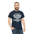 thumbnail image 5 of Move Over Kids Let This Old Man Show You How To Be A Real Carpenter ID: 233, 5 of 7