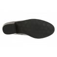 thumbnail image 5 of Vionic Womens Roseland Ankle Boots Slate Grey 9.5M, 5 of 5