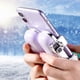 thumbnail image 5 of Calentador de manos y Power Bank Zulema 5200mAh calentador electrico Violeta, 5 of 8