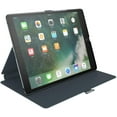 thumbnail image 5 of Speck Étui Compatible pour Apple iPad Pro 12,9 Pouces (Modèles 2015 et 2017), Portefeuille d'Équilibre avec Aimants, 5 of 5