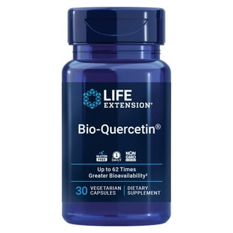 Life Extension Water-Soluble Pumpkin Seed Extract, 60 Vegetarian