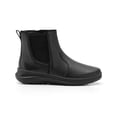 thumbnail image 1 of Botas Y Botines Flexi Country para Mujer Estilo 125902 Negro, 1 of 1