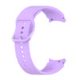 thumbnail image 1 of Correa de reloj inteligente para Samsung Galaxy Watch 2448 10 6 correa de Kuymtek reloj ajustable clásica correa de reloj deportivo de repuesto, 1 of 8