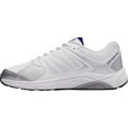 thumbnail image 3 of Men's New Balance 847v3 Walking Shoe, 3 of 5