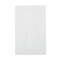 thumbnail image 2 of Dioche Proximity ID Card, 100pcs/Set ID Card, Parking Lot For Office, 2 of 8