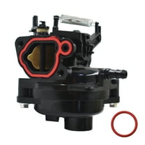 findmall 594058 Carburetor Carb with Gasket for Briggs & Stratton