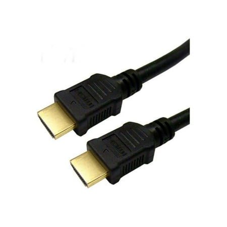 UPC: 0873791011568 | 4xem 4XHDMI4K2KPRO6 6Ft 2M High Speed Hdmi 1.4 Pro Cable 4Kx2K 4K2K Ethernet Ultra Hd