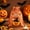 3-Style R, variant on Cute Halloween Gift Bags, Spooky Horror Halloween Decorations, Scary Cloth Whimsical Ghost Decorations for Candy Storage, Gift Packing, Party