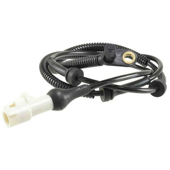 NGK/NTK Wheel Speed Sensor AB1404 (71011)