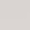 White, variant on DaVinci Kalani 3 Drawer Dresser in White Finish