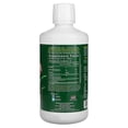 thumbnail image 2 of Real Aloe Inc Aloe Vera Gel -- 32 fl oz, 2 of 2