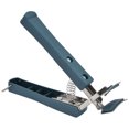 thumbnail image 1 of Plate Gripper, PP Handle Flexible  Pot Gripper Comfortable Hand Feeling Wear Resistance  for Restaurant for Home, 1 of 8