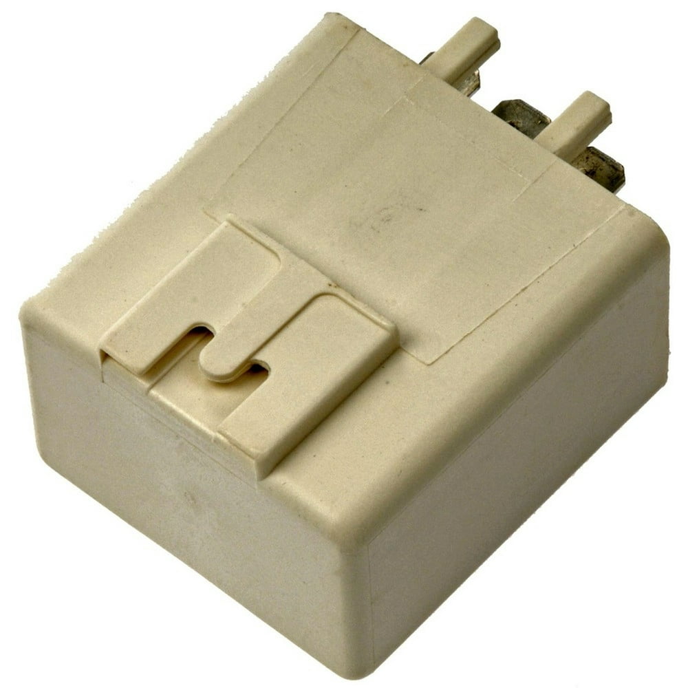 Fuel Pump Relay - Walmart.com - Walmart.com