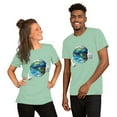 thumbnail image 4 of Cool Earth Advocacy Tee, 4 of 13