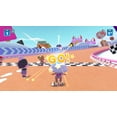 thumbnail image 2 of L.O.L. Surprise! Roller Dreams Racing- Nintendo Switch, 2 of 4