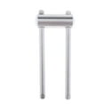 thumbnail image 1 of Almencla Piscine Billard Billard Pointe Shaper Presse Outil de Façonnage Courbe Maintenir en Forme, 1 of 8