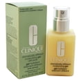 thumbnail image 1 of Dramatically Different Moisturizing Gel - Combination Oily Skin by Clinique for Unisex - 4.2 oz Gel, 1 of 5