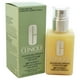 thumbnail image 1 of Dramatically Different Moisturizing Gel - Combination Oily Skin by Clinique for Unisex - 4.2 oz Gel, 1 of 1