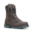 thumbnail image 2 of Wolverine I-90 EPX BOA 8" CarbonMAX Boot Men Coffee Bean, 2 of 5