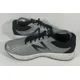 thumbnail image 5 of New Balance Sneakers Fresh Foam Bonacay V3 MBORASR3 Mens Size 9 D, 5 of 6