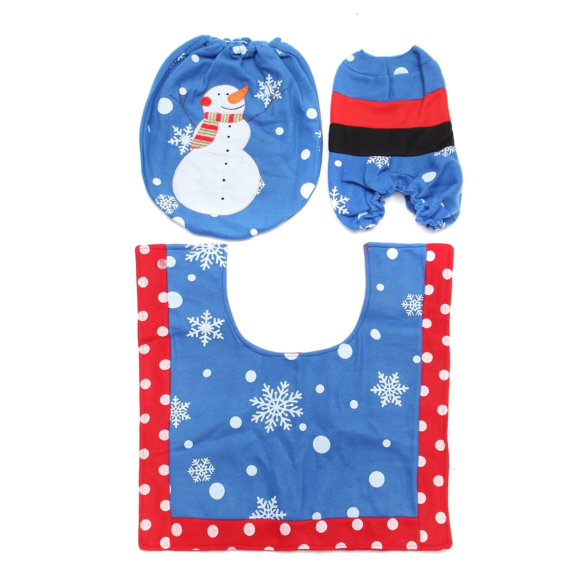 Other Indoor Christmas Decorations  Walmart Canada
