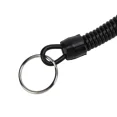 thumbnail image 3 of Portable Retractable Spring Security Rope For Camping And Hiking Moy, 3 of 6