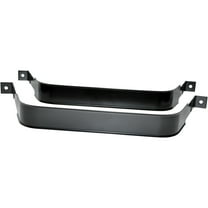 Dorman 578-184 Fuel Tank Strap for Specific Chevrolet / GMC Models
