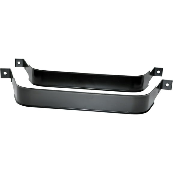 Dorman 578-184 Fuel Tank Strap for Specific Chevrolet / GMC Models