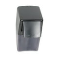 thumbnail image 2 of TOLCO Top PerFOAMer Foam Soap Dispenser, 32 oz Capacity, 4 3/4 x 7 x 9, Black, 2 of 5