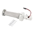thumbnail image 3 of Rv Power Awning Motor Torsion Assembly Extension Motor 3310423.209B 3310423.137B Metal Spare Parts Durable Impact Resistance, 3 of 8