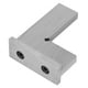 thumbnail image 4 of Adaptador de extensión de espaciadores elevadores de espejo de motocicleta M10 de 0,4 pulgadas, accesorio Universal, 2 uds. Jadeshay A, 4 of 8