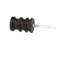 thumbnail image 4 of Máquina Pulidora de Cuero, Pulidora Eléctrica de Cuero, Proyectos de Bricolaje, Máquina Pulidora Duradera USB, Pulido de Cuero para Bruñidor plano Sunnimix Pulidora de bruñido, 4 of 8