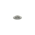 thumbnail image 3 of Raybestos 9891R Professional Grade Disc Brake Rotor Fits select: 2000-2006 HONDA INSIGHT, 1987 HONDA CIVIC 1.5, 3 of 3