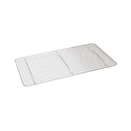 1 2 sheet pan cooling rack