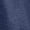 Navy, variant on WHLBF Tank Tops for Women Sleeveless Button Casual Solid Color Round-Neck Summer Camisole Pink M