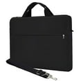 thumbnail image 7 of 15.6 Inch Laptop Shoulder Bag for Acer Aspire 5 Slim Laptop/Acer Aspire E 15,HP Envy X360/HP Pavilion 15.6",Dell Inspiron 15.6, MSI GL65 15.6, HP LG ASUS Lenovo Notebook,15.6 inch Laptop Sleeve Bag, 7 of 7