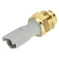 thumbnail image 4 of 1131.C5 Oil Pressure Sensor Switch for 306 806 406 407 1007 BOXER Brake System,1 x Oil Pressure Sensor,White+gold, 4 of 6