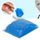 thumbnail image 4 of Bolsas de hielo de gel para dedos fríos bolsa de hielo de gel frío para dedos reutilizable Operación fácil versátil para la artritis ANGGREK Otros, 4 of 8