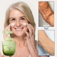 thumbnail image 2 of EIMELI Deals of the Week Clearance! Luxury Collagen Firming cream  Skin Tightening Cream  Collagen Firming Lotion Body Moisturizer Lifts  Firms  & Tightens For Younger Looking Skin  For A, 2 of 7