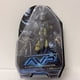 thumbnail image 1 of Presidence a Alien Figure, Predator Figure, Celtic Masked Scar, Predator Salle, Panoramic Shaman, City Hunter, Mantis Xenomorph, Kokor Aliens zhangmengya LED, 1 of 2