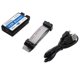 thumbnail image 3 of USB (ALTERA CPLD/FPGA Download Cable), 3 of 5