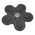 thumbnail image 1 of Smart Music Boxing Machine, Music Wall Target Smart Music Boxing Target Innovador para Niños, 1 of 7